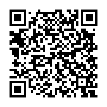 QR code for 4JR052