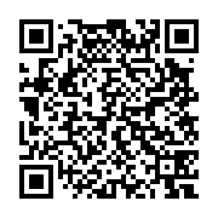 QR code for 4JR078