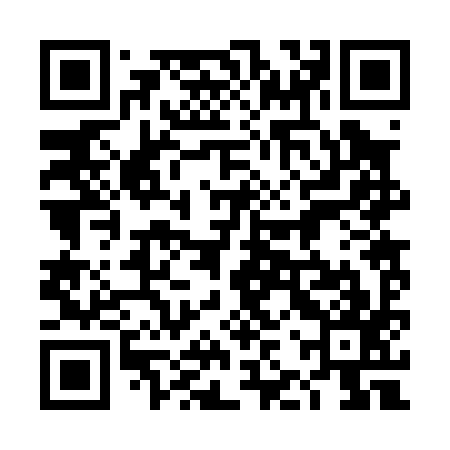 QR code for 4JR097