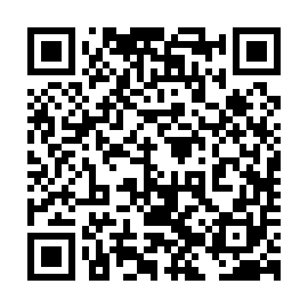 QR code for 4JR150