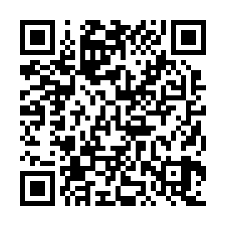 QR code for 4JR229