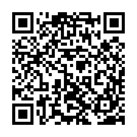 QR code for 4JR564