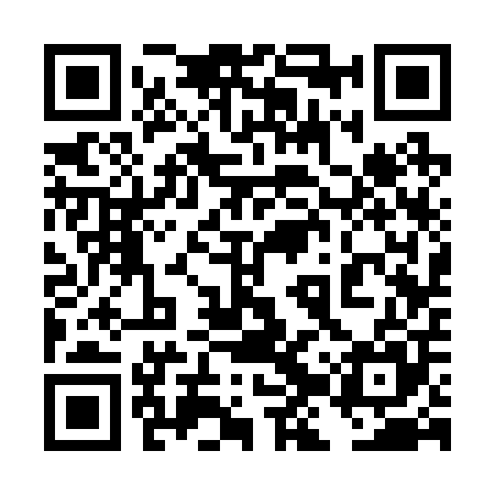 QR code for 4JS205