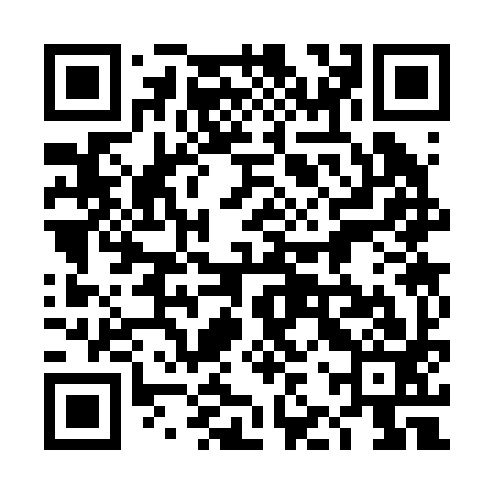 QR code for 4JS293