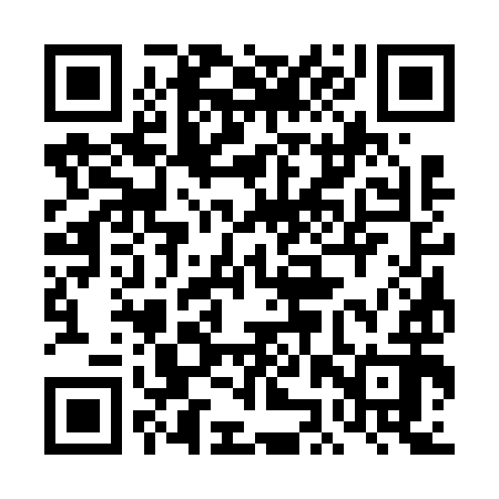 QR code for 4JS692