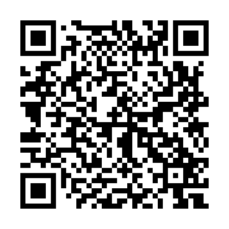 QR code for 4JS927