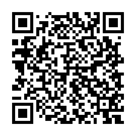 QR code for 4JT151