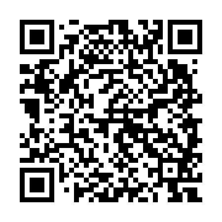 QR code for 4JT682