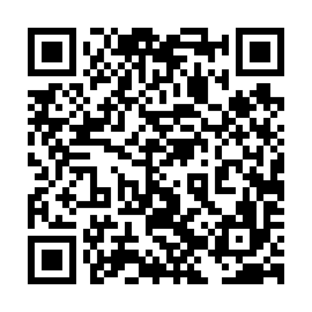 QR code for 4JT696