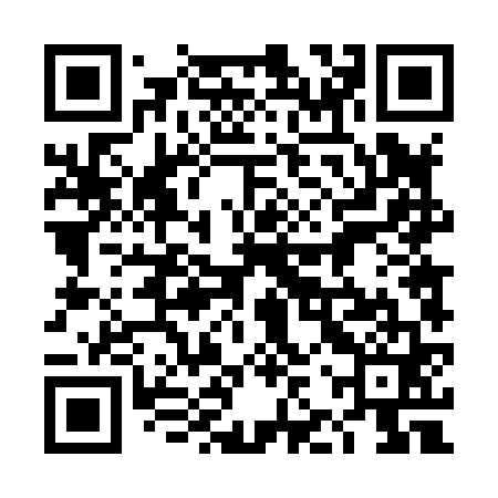 QR code for 4JT861