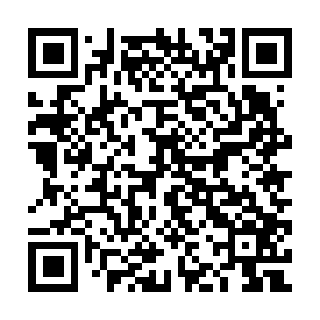 QR code for 4JU606