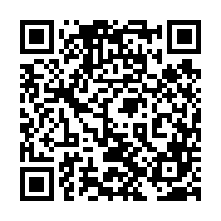 QR code for 4JU646