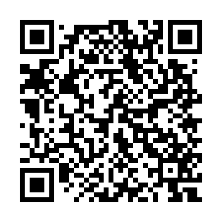 QR code for 4JU757
