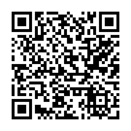QR code for 4JV259