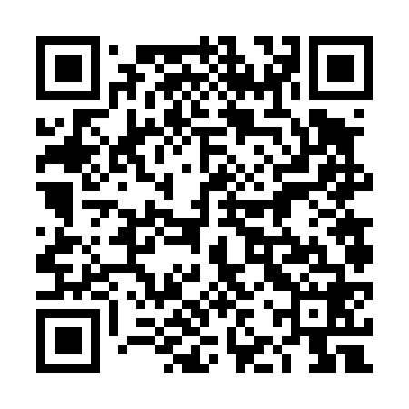 QR code for 4JV468