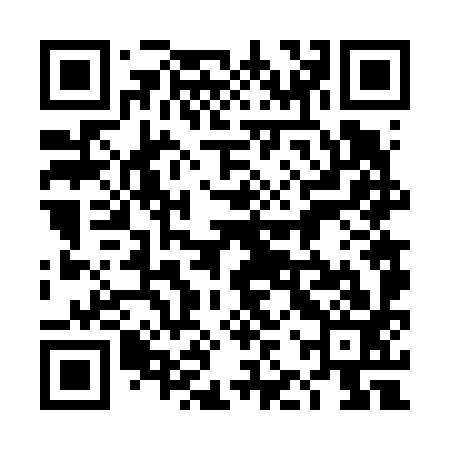 QR code for 4JV693