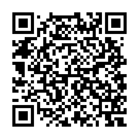 QR code for 4JV755