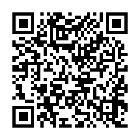 QR code for 4JV958