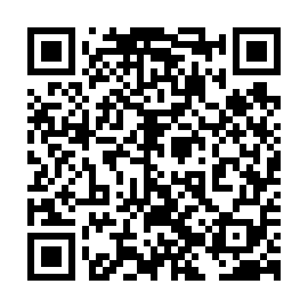 QR code for 4JW659