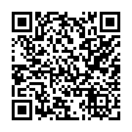 QR code for 4JW833