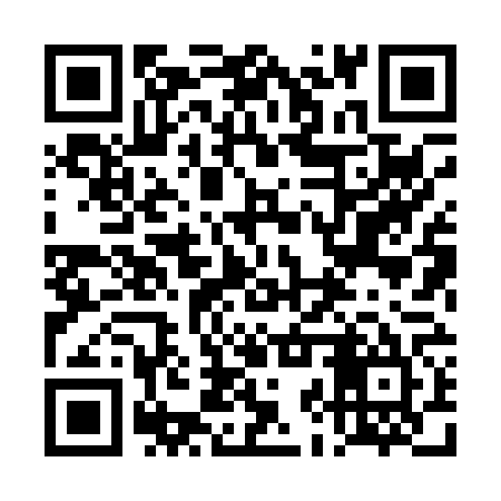 QR code for 4JX065