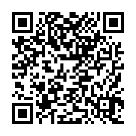 QR code for 4JX504