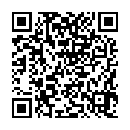 QR code for 4JX987