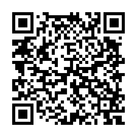 QR code for 4JY483