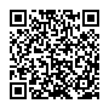 QR code for 4K0077