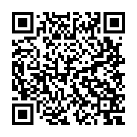 QR code for 4K0163