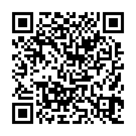 QR code for 4K0261