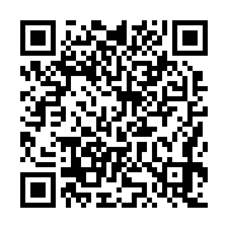 QR code for 4K0273
