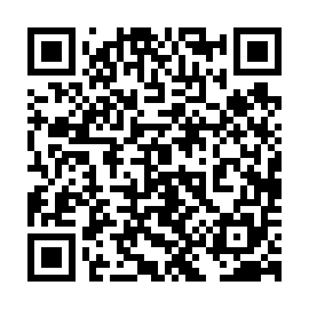 QR code for 4K0655