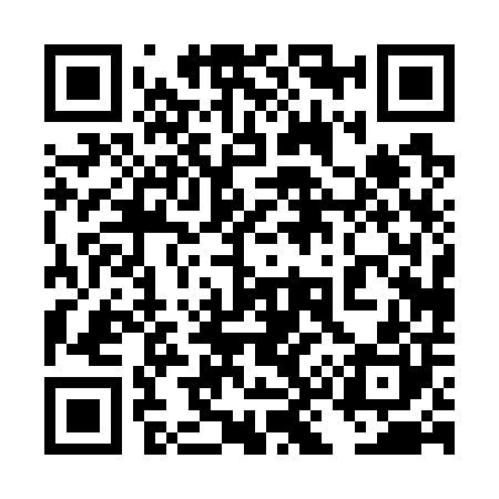 QR code for 4K0700