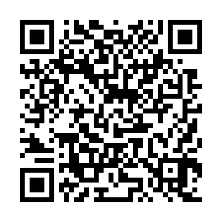 QR code for 4K0702