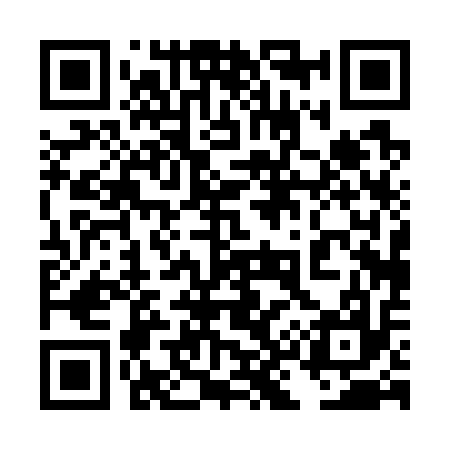 QR code for 4K0717