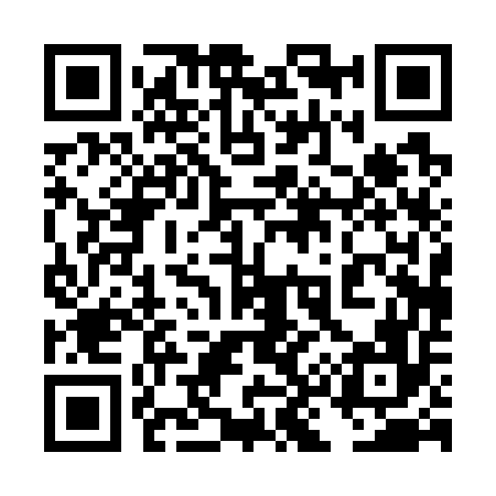 QR code for 4K0756