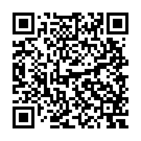QR code for 4K0786