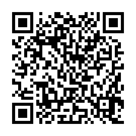 QR code for 4K0886