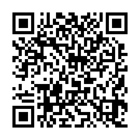 QR code for 4K1233