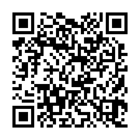 QR code for 4K1260