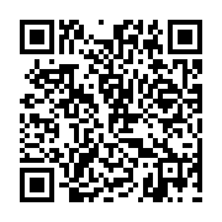 QR code for 4K1320