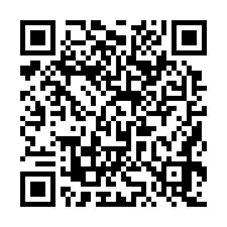 QR code for 4K1372