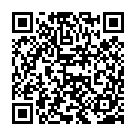QR code for 4K1465