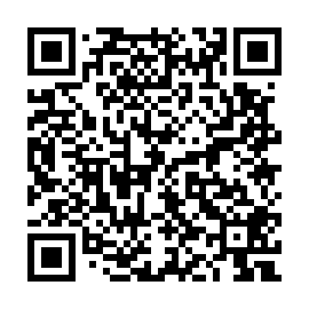 QR code for 4K1508