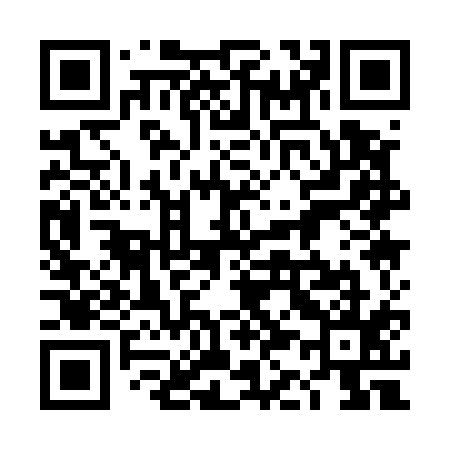 QR code for 4K1515