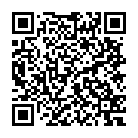 QR code for 4K1537