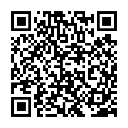 QR code for 4K1661