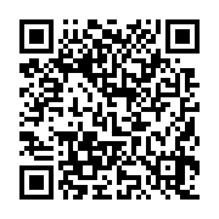 QR code for 4K1737