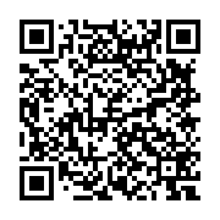 QR code for 4K1859